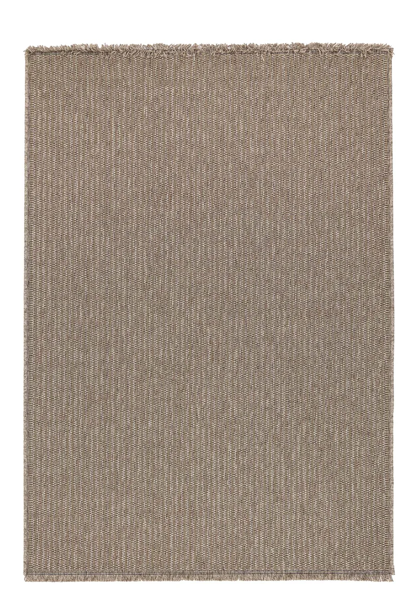 Χαλί Σαλονιού 240X300 Royal Carpet All Season Manor 20727 Y (240x300)