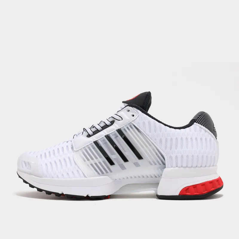 adidas Originals Climacool 1 Ανδρικά Παπούτσια (9000225074_85080)