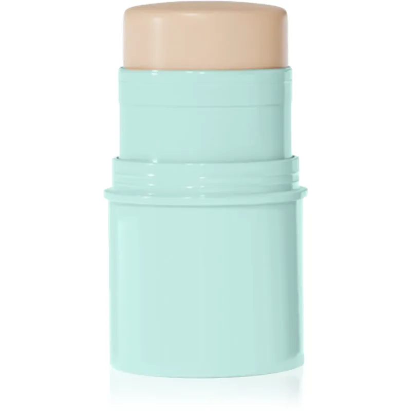 Bell HYPOallergenic Sebum Stick στικ για ματ αποτέλεσμα για το πρόσωπο 7 γρ