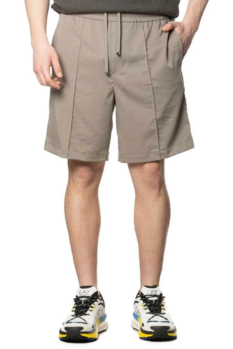 Armani Exchange - Βερμούδα Ανδρική XM002095AF22545-U6229