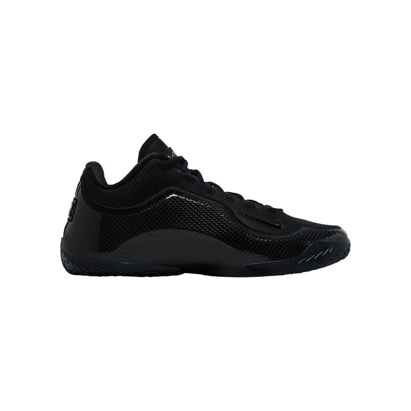 Xαμηλά Sneakers Nike LeBron 23 Masked Menace