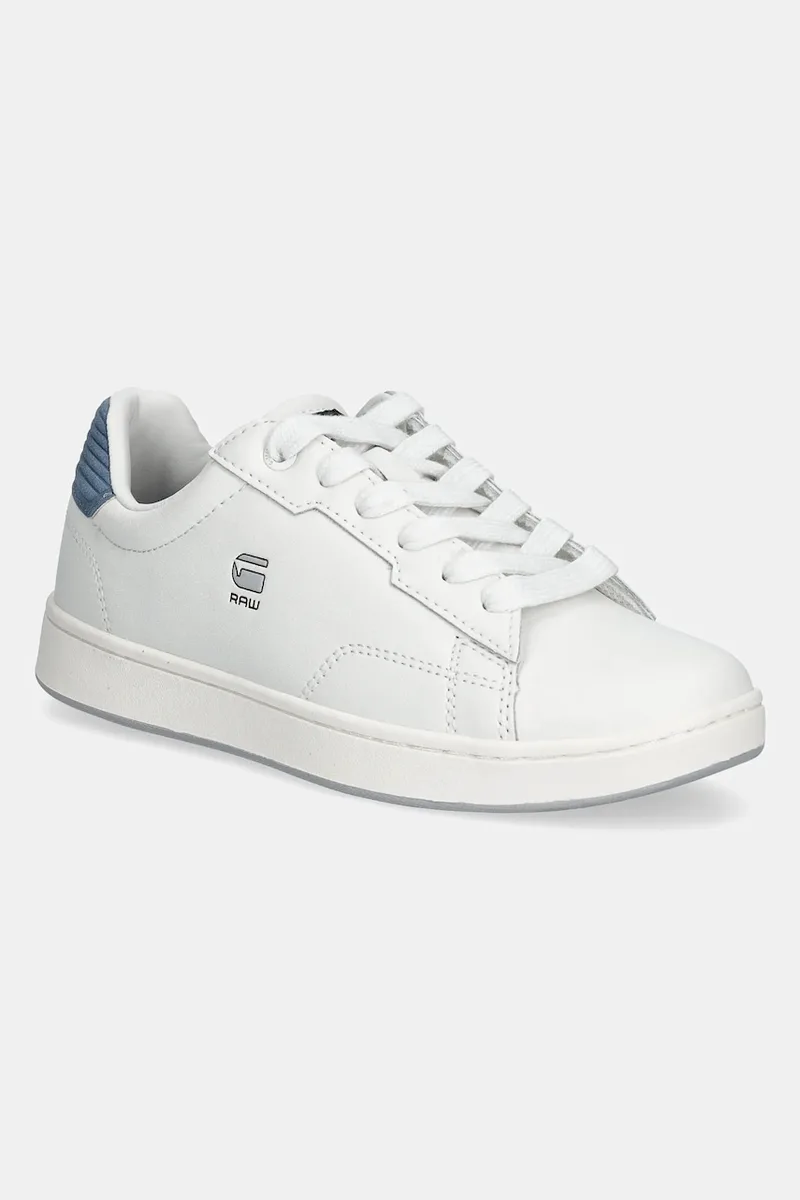 Sneakers G-Star CADET POP W