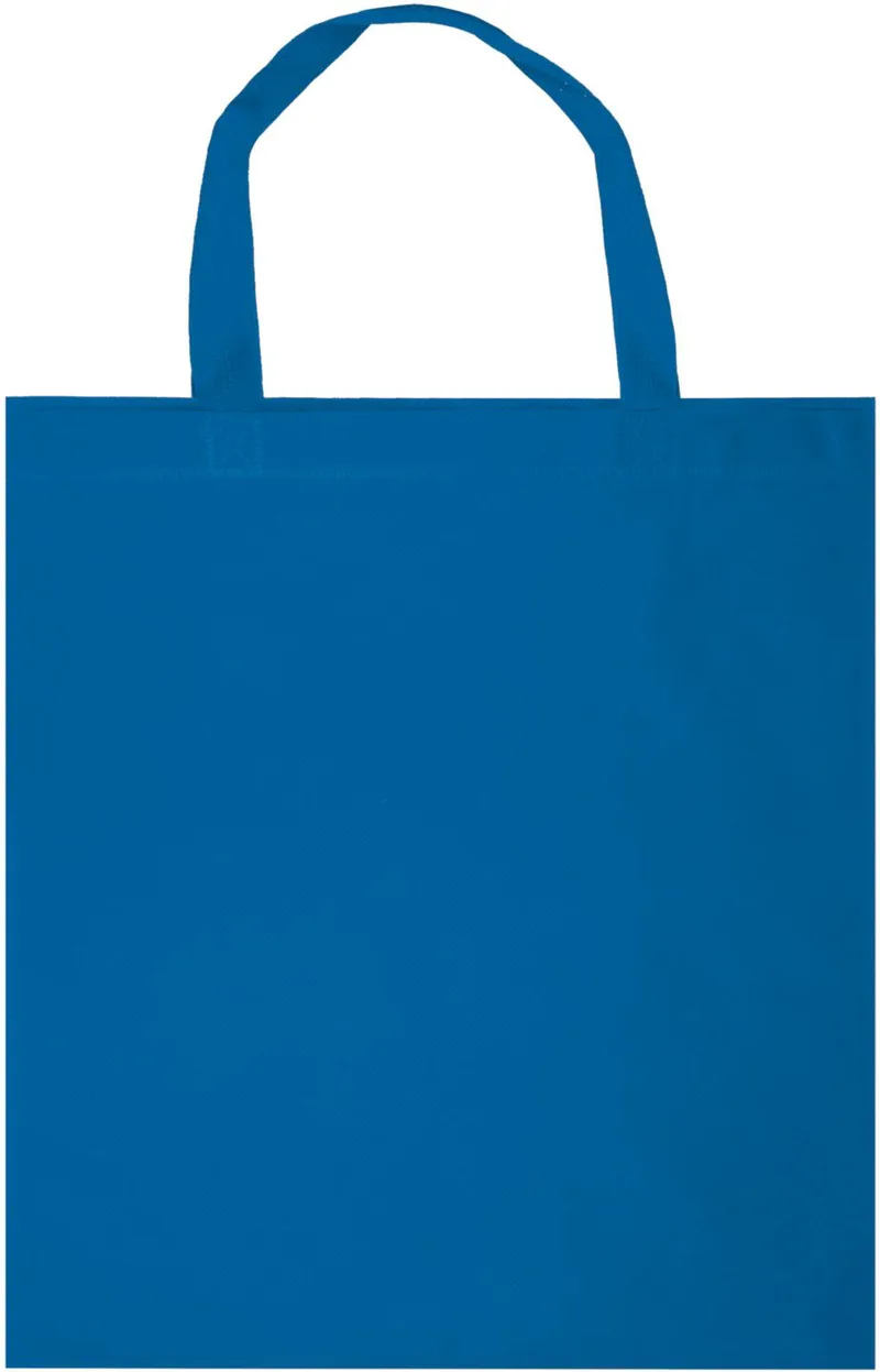 Τσάντα MALL Valento BOVAMALRY Royal Blue