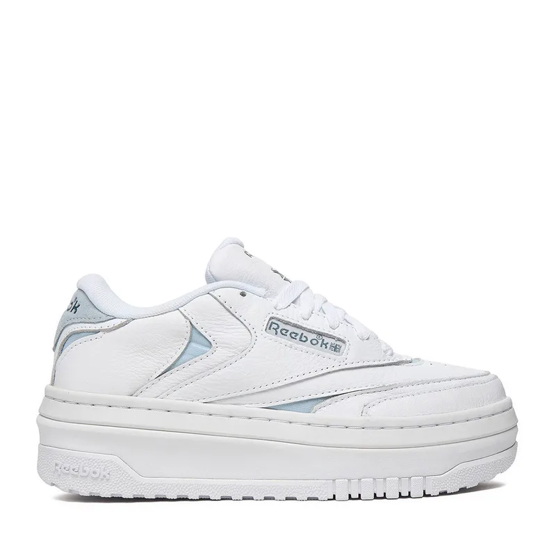 Αθλητικά Reebok EO-CLUB C EXTRA 100033106