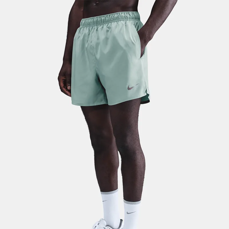 Nike Challenger Dri-Fit Ανδρικό Σορτς για Τρέξιμο (9000233911_86958)
