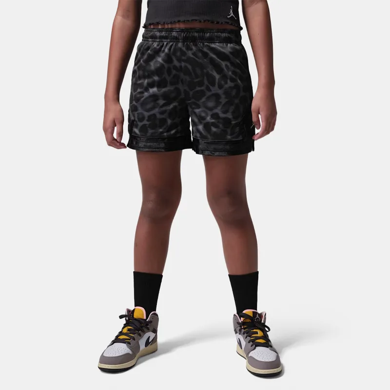 Jordan Sport Diamond Παιδικό Σορτς (9000265647_1469)