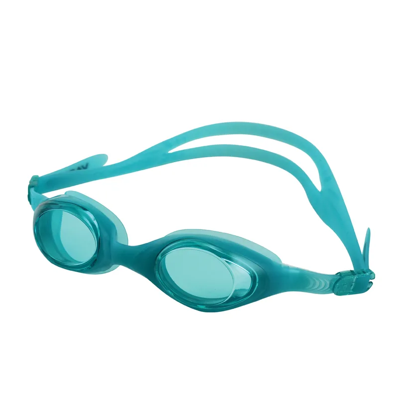 Γυαλάκια Κολύμβησης Jelly Fitness Aqua Vaquita 66502