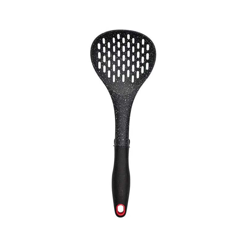 Estia Κουτάλα Τρυπητή Magma Pbt 32Cm