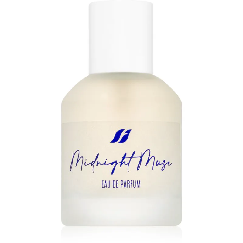 Farmasi Midnight Muse Eau de Parfum για γυναίκες 50 ml