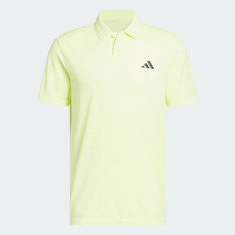 adidas M Ultimate365 Tour Seamless Polo Shirt (9000277743_94621)
