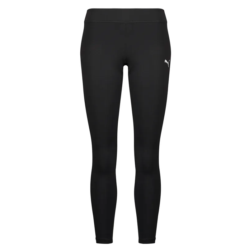Αθλητικά κολάν Puma ESS Poly Tights