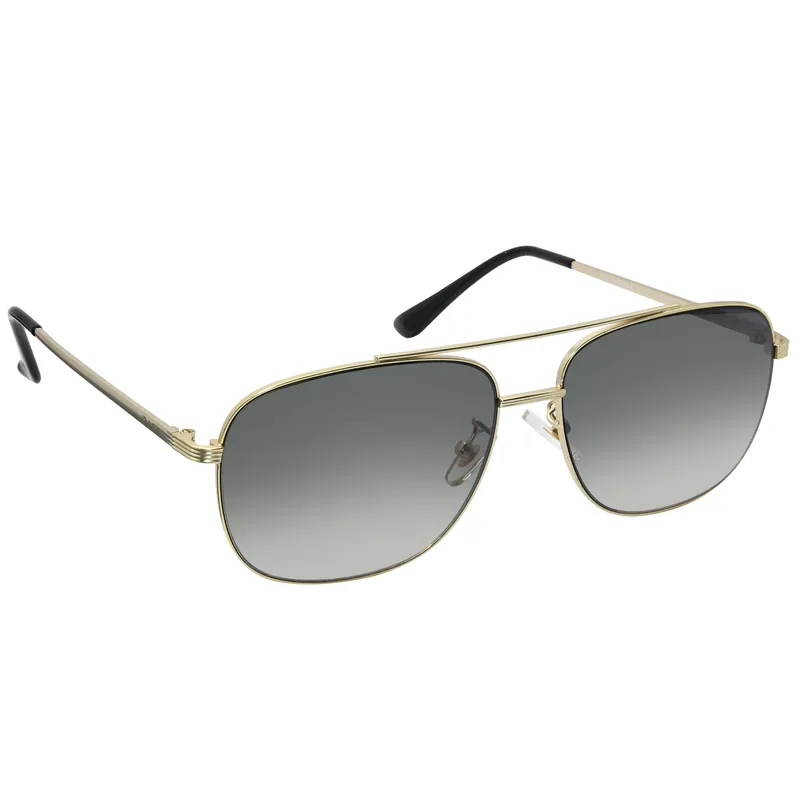 Eyelead Γυαλιά Ηλίου Ενηλίκων Unisex L688