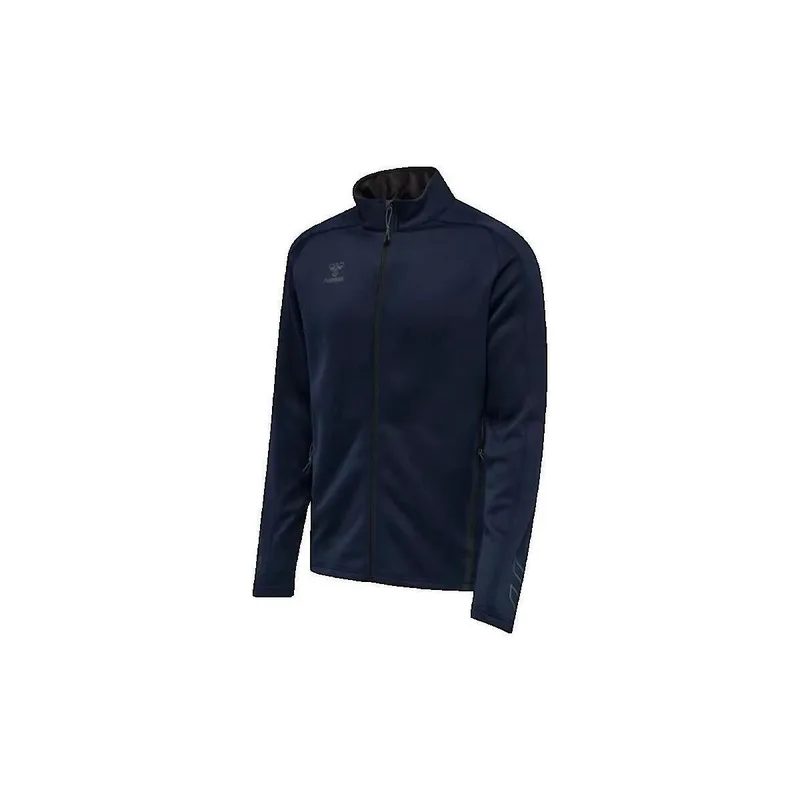 Ζακέτα hummel Veste Cima XK zippée