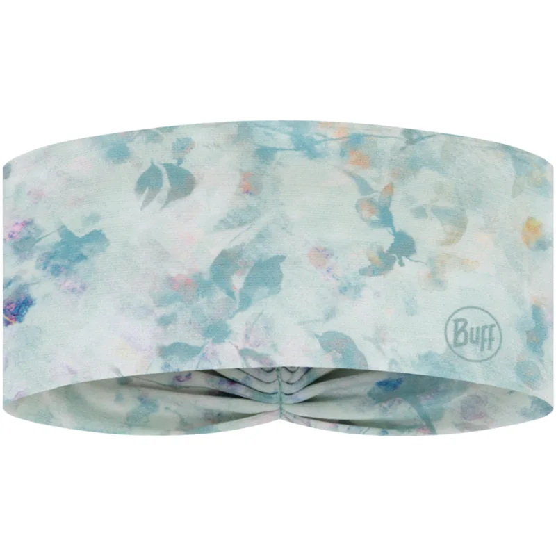 Sport αξεσουάρ Buff CoolNet UV Ellipse Headband