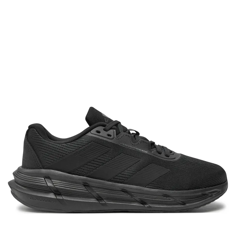 Παπούτσια για Τρέξιμο adidas Questar 3 ID6316 Μαύρο