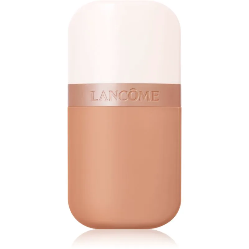 Lancôme Idôle 3 Serum Supertint λαμπρυντικό μεικ απ απόχρωση 32C 30 ml