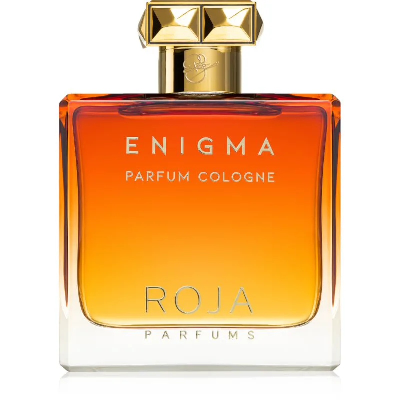 Roja Parfums Enigma Parfum Cologne κολόνια για άντρες 100 ml