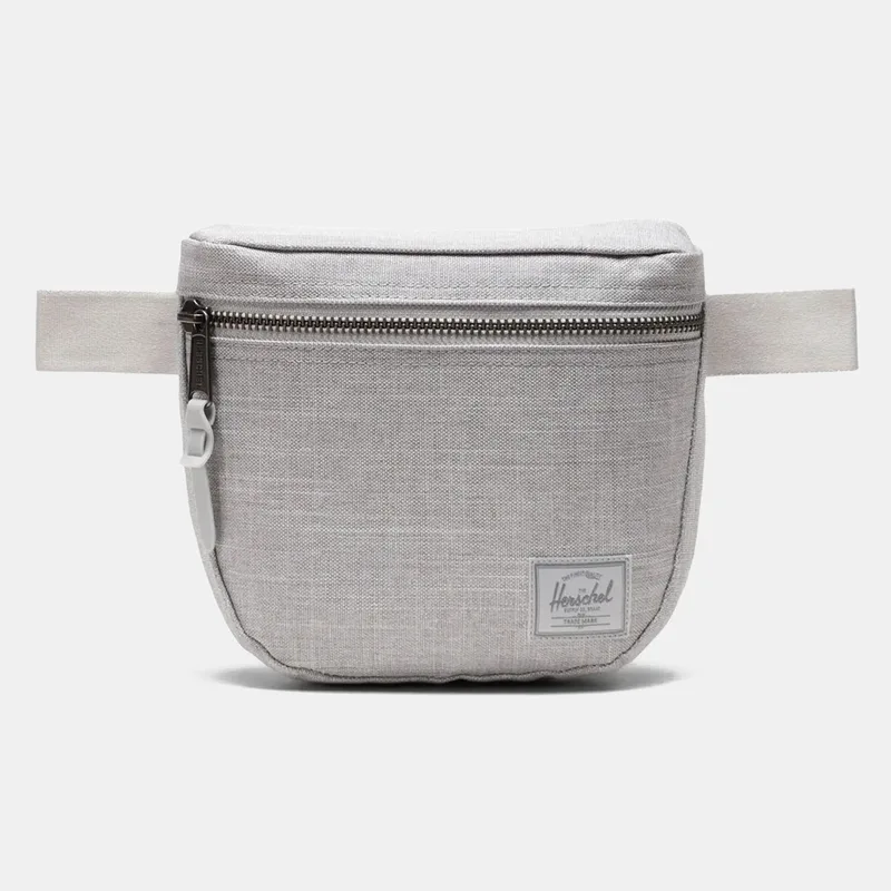 Herschel Settlement Hip Pack Unisex Τσάντα Μέσης (9000263992_92721)