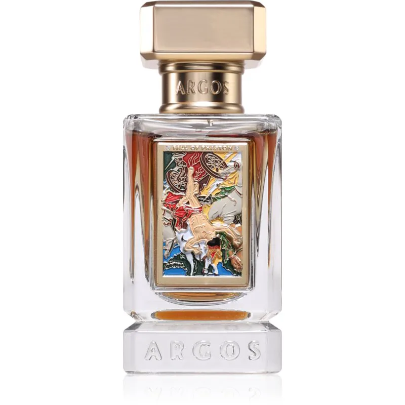 Argos Fall Of Phaeton Eau de Parfum unisex 30 ml