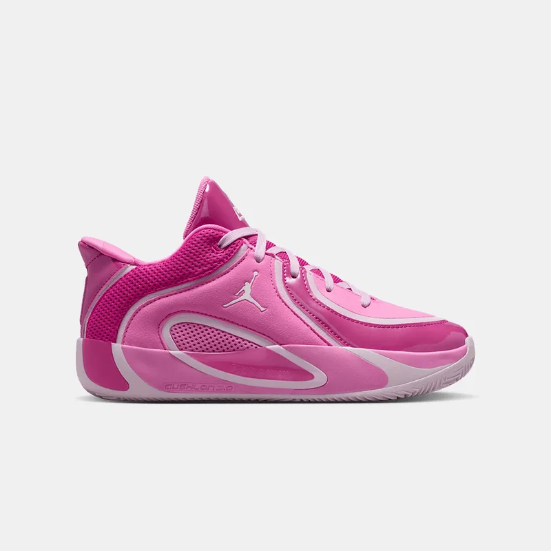 Jordan K Tatum 4 (Gs) (9000275417_93955)