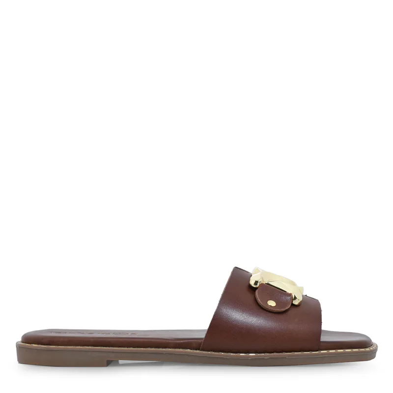 FLATS σχέδιο: U41007001