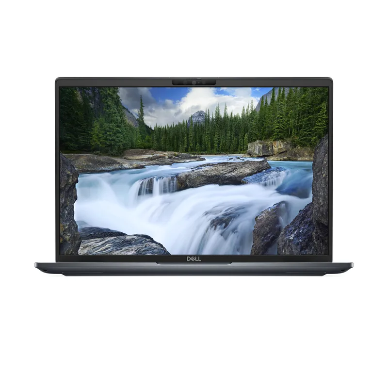 Dell Latitude 7450 u7-165U 14" 16GB/512GB SSD FHD+ W11P