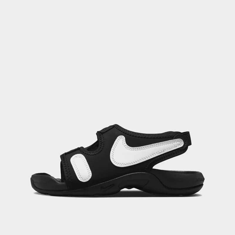 Nike Sunray Adjust 6 Βρεφικά Σανδάλια (9000151468_1480)