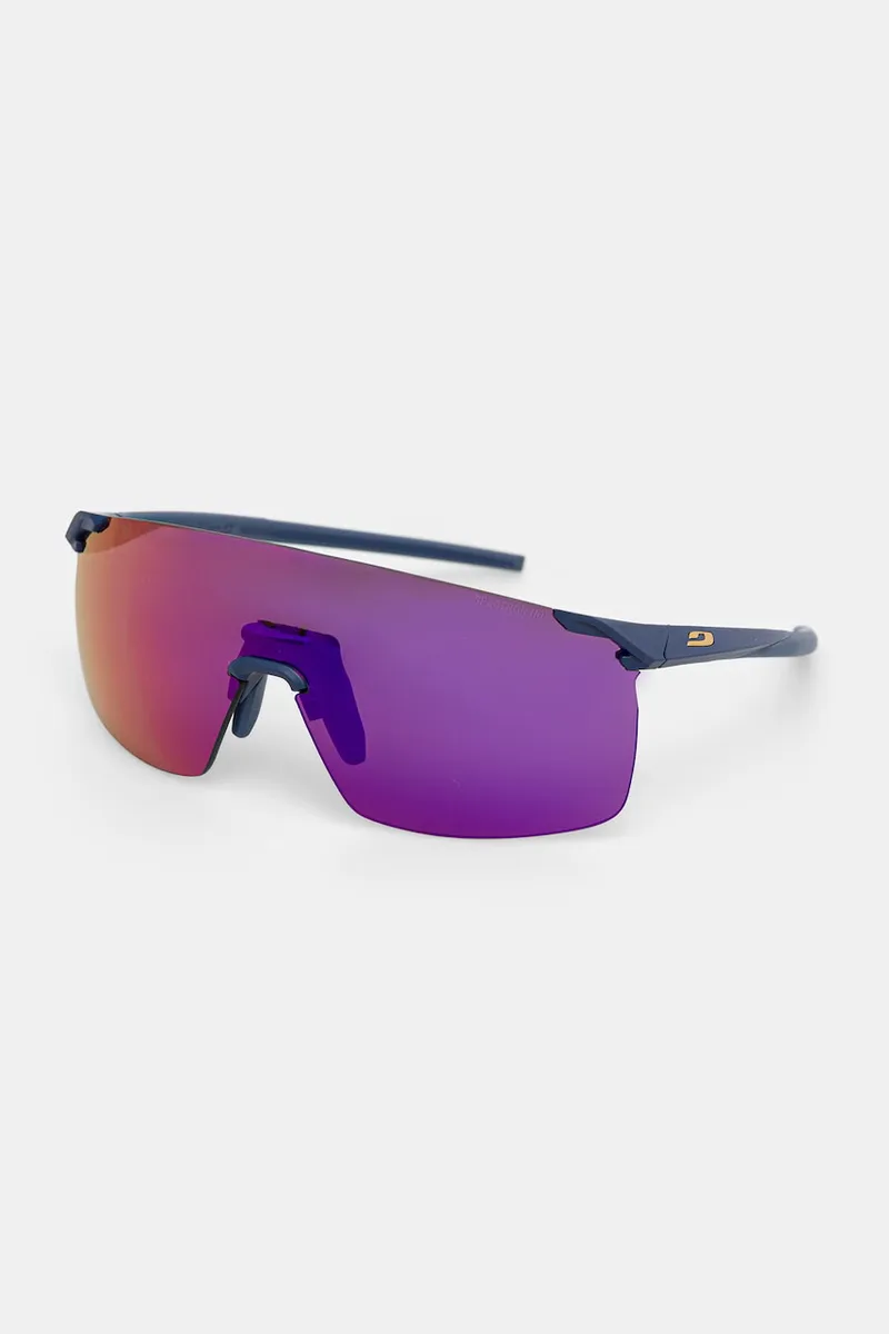 Julbo γυαλιά ηλίου FASTER M - Spectron 3 HD