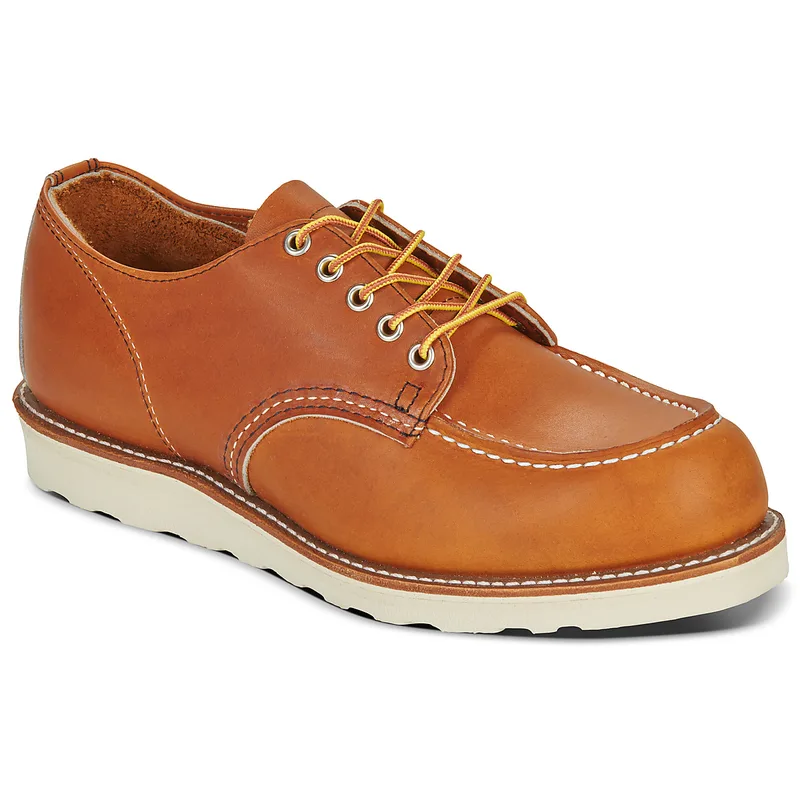 Derbies Red Wing SHOP MOC OXFORD