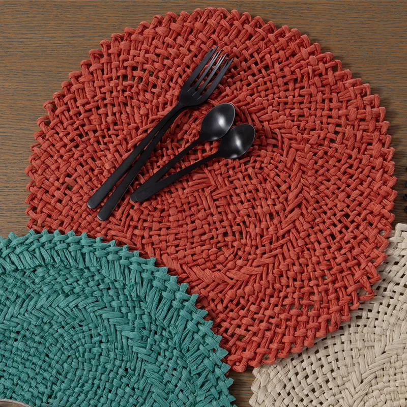 Σουπλά (Φ38) Nef-Nef Homeware Arenia Coral