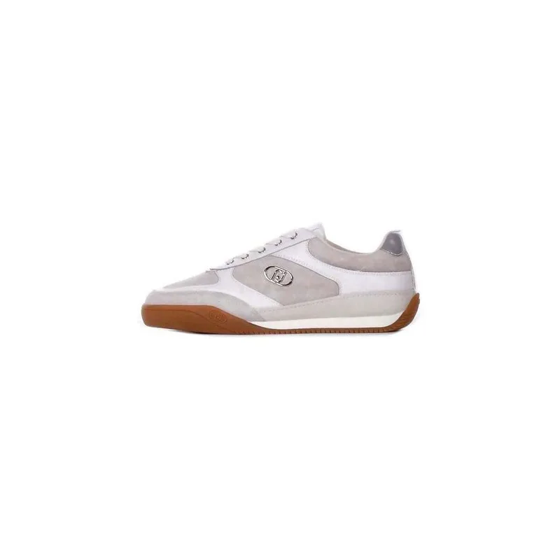 Xαμηλά Sneakers Liu Jo 10515366412627