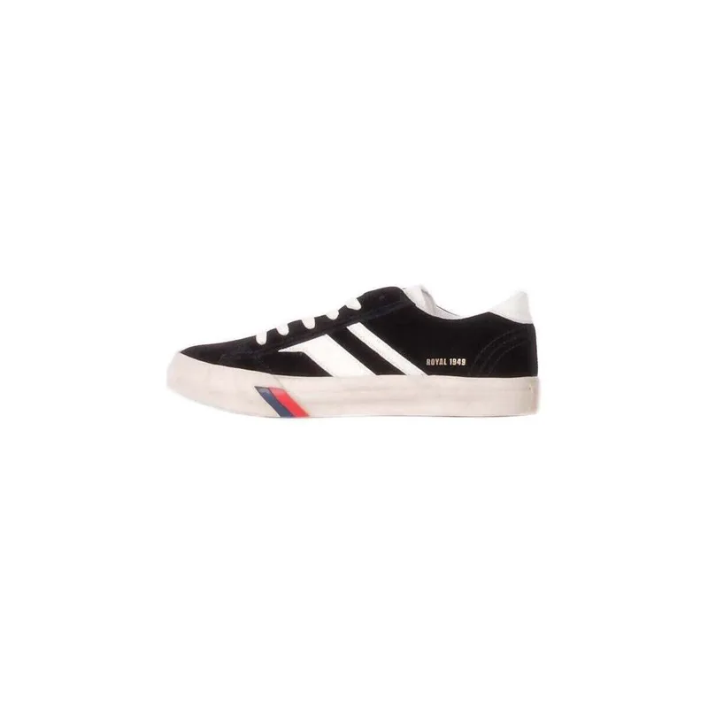 Xαμηλά Sneakers Pro-keds 10370651652435