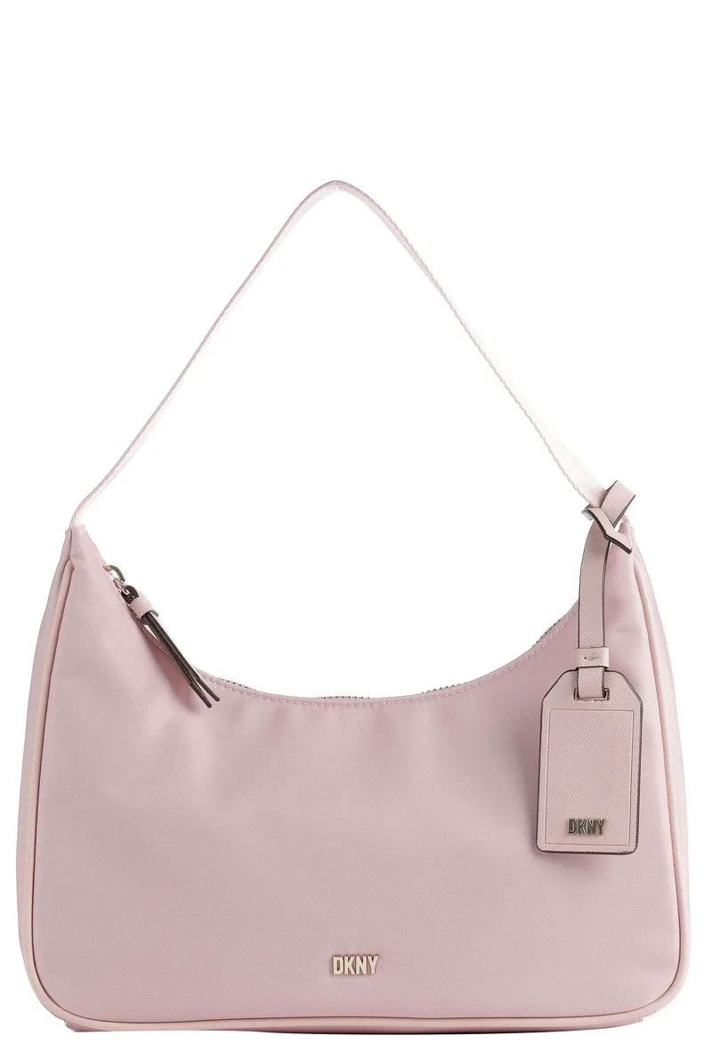 Τσάντα Ώμου DKNY Casey R23HET44-LOT Γυναικείο
