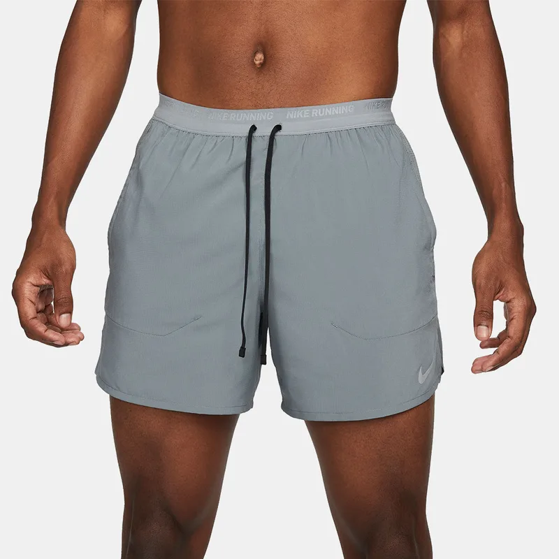 Nike Dri-FIT Stride Ανδρικό Σορτς για Τρέξιμο (9000095279_57025)
