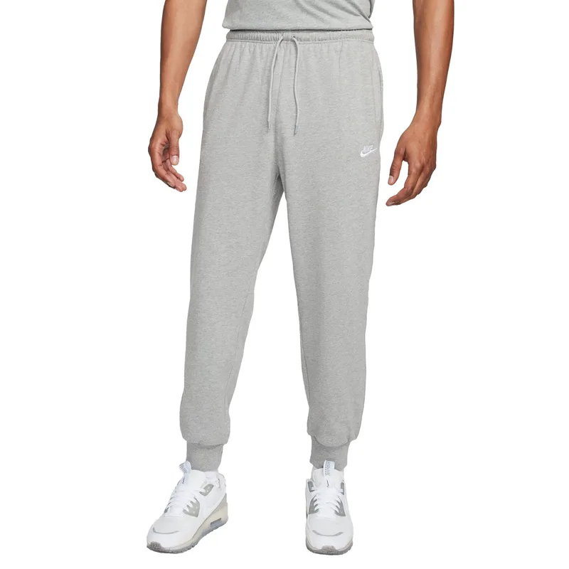 Nike Club Men's Knit Joggers