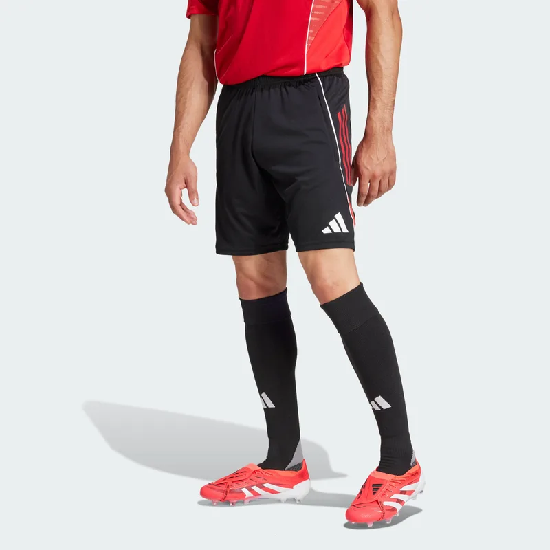 adidas Tiro 2025 Ανδρικό Σορτς Προπόνησης (9000226920_85163)