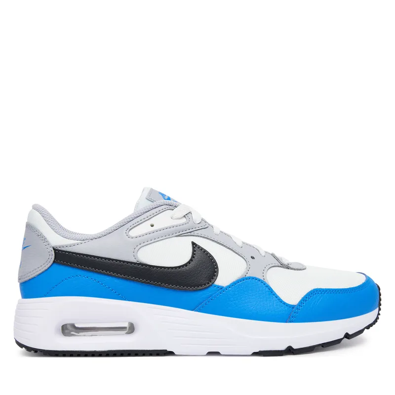 Αθλητικά Nike Air Max Sc CW4555 Μπλε