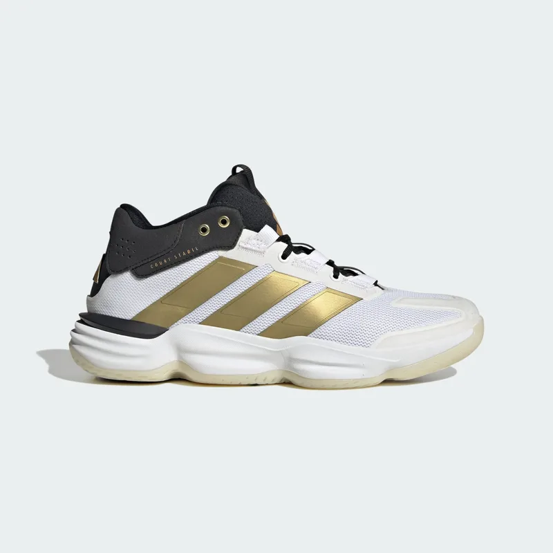 adidas M Court Stabil Indoor Shoes (9000279821_63504)