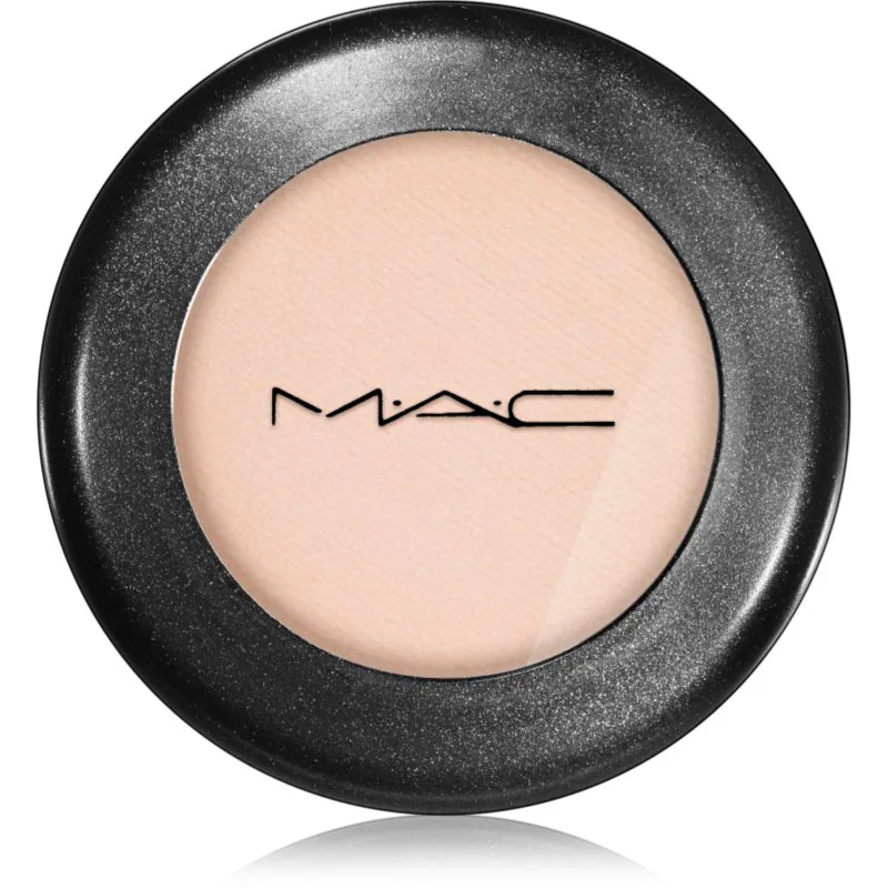 MAC Cosmetics Eye Shadow σκιές ματιών απόχρωση Brule 1,5 γρ