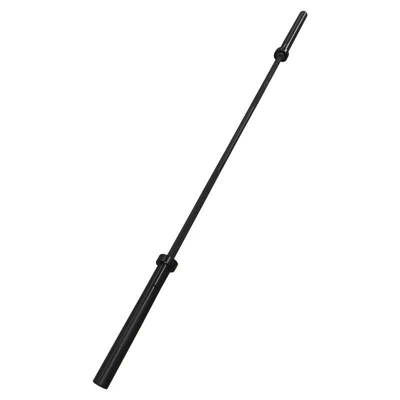 Ολυμπιακή Μπάρα 220cm 20kg 1500Lbs 8 Ρουλεμάν Κεραμική Επίστρωση