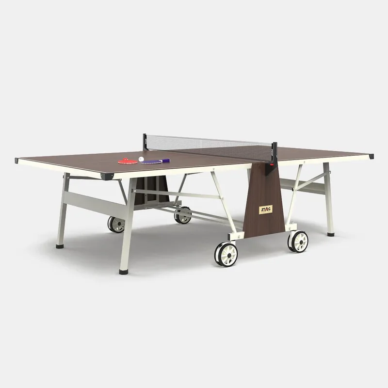 STAG Kona Outdoor Τραπέζι Ping Pong (9000281877_33625)