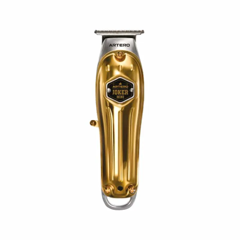 Artero Professional Joker Mini Hair Trimmer