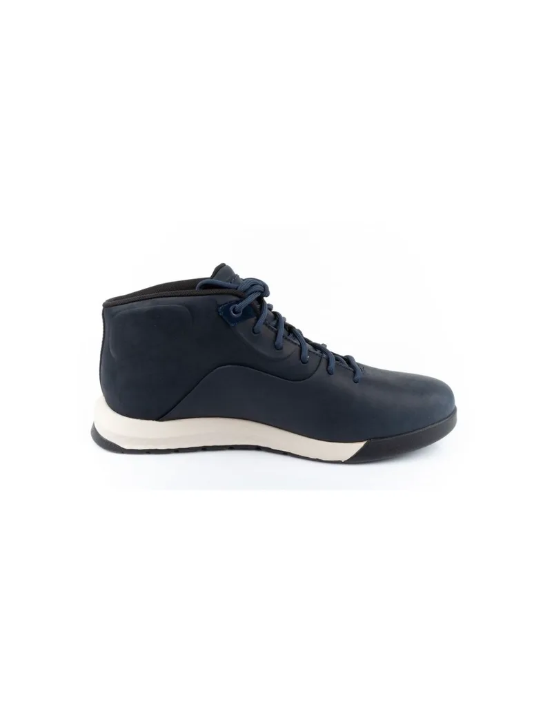 Timberland M TB0A5MQW 019 shoes