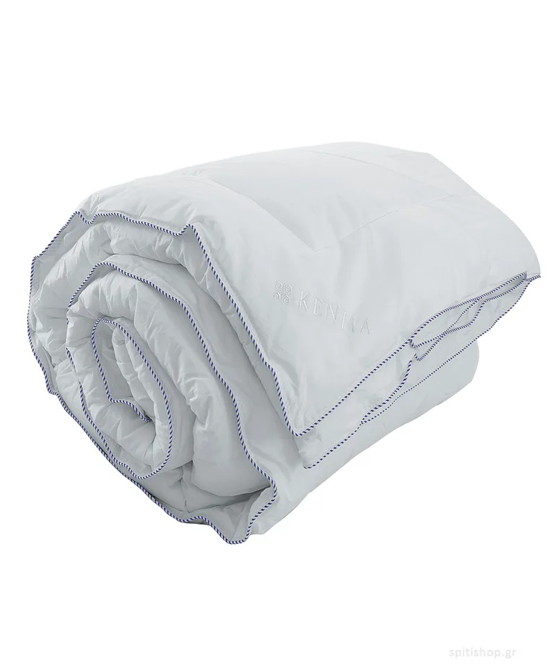 Πάπλωμα Ημίδιπλο (180x240) Kentia Accessories Dream Quilt