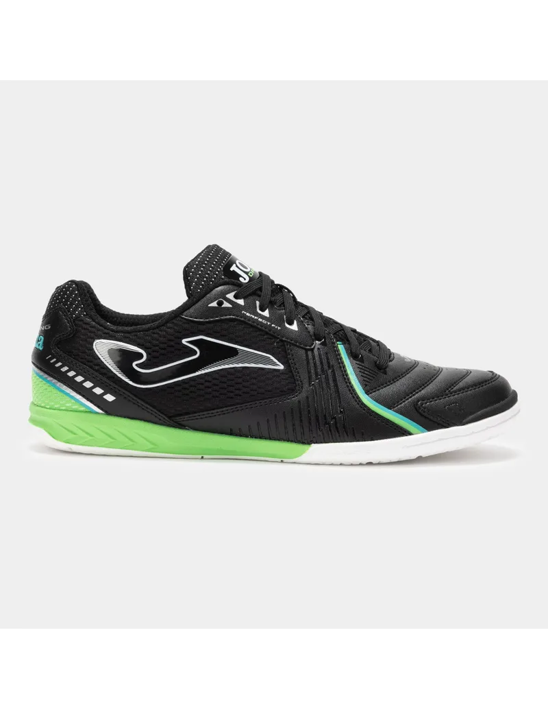 Joma Dribling 2501 IN DRIS2501IN