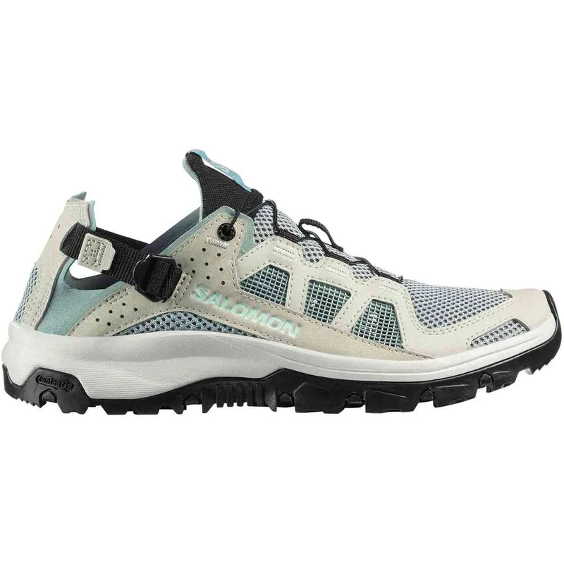 Παπούτσια Sport Salomon L49110700