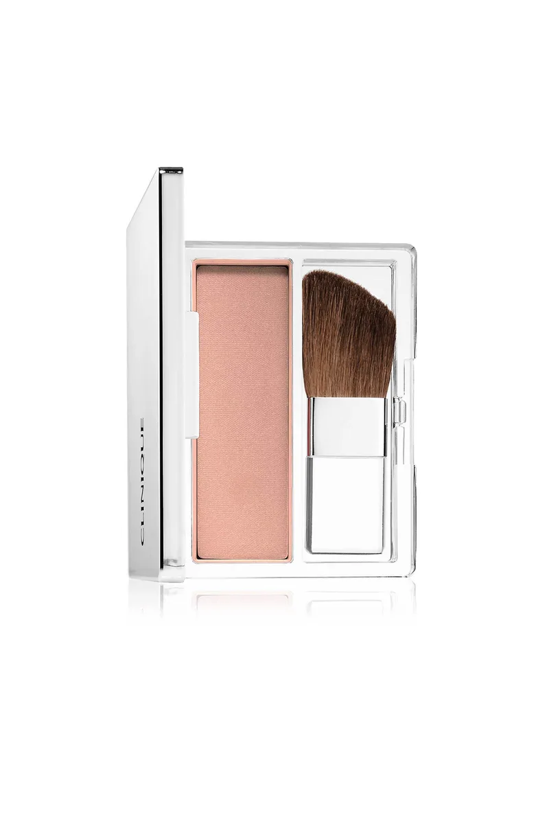 Clinique Blushing Blush™ Powder Blush 6 gr - 6FLK010000 Aglow