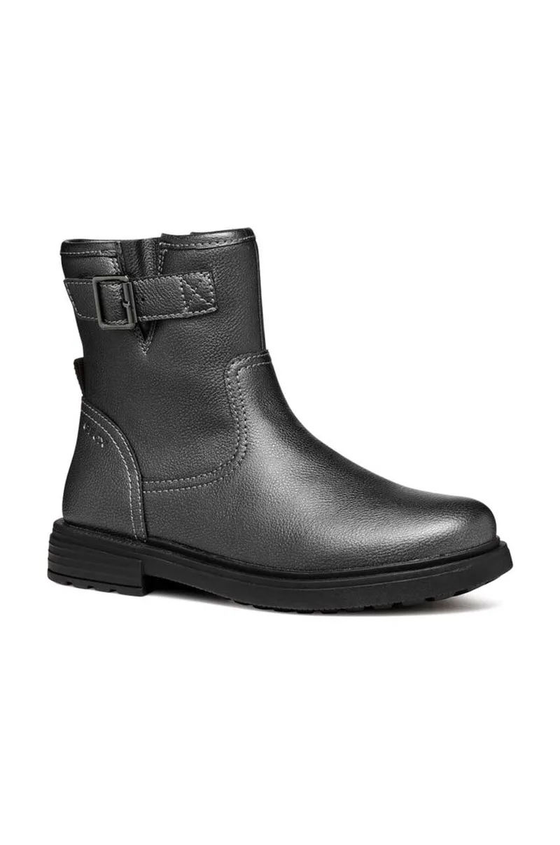 Geox Παιδικές μπότες Geox