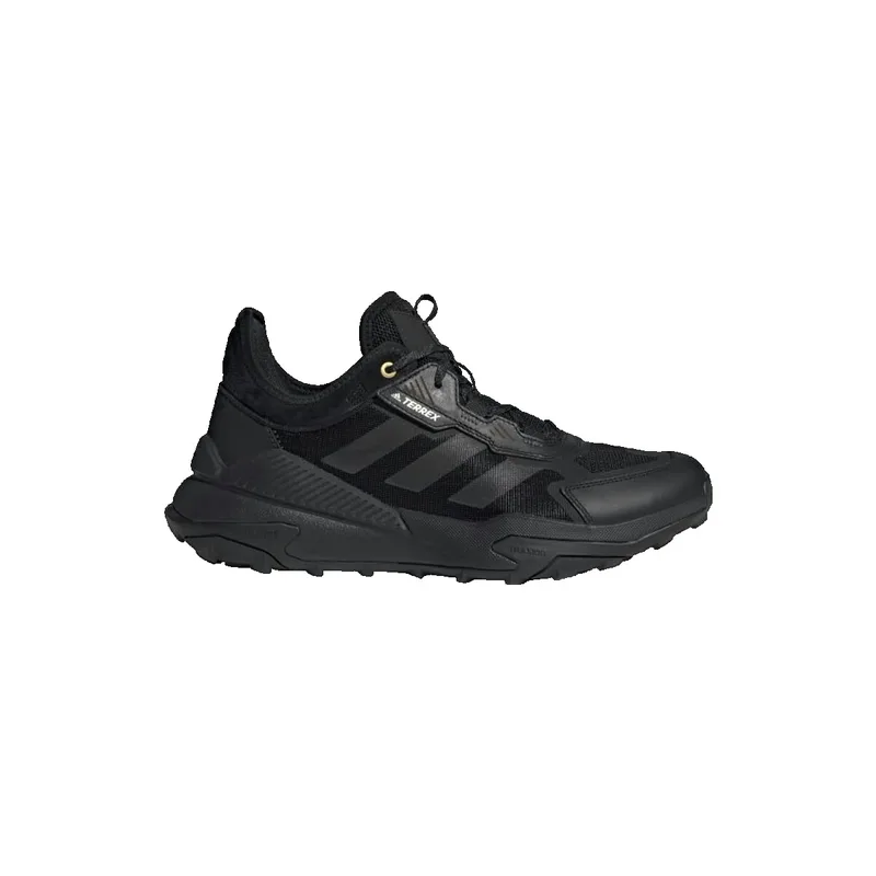 Πεζοπορίας adidas Terrex Hyperblue