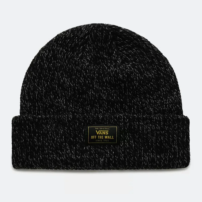 Vans Bruckner Cuff Σκούφος (9000061916_1605)